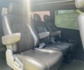 Белый Фольксваген Transporter, объемом двигателя 1.9 л и пробегом 400 тыс. км за 8700 $, фото 4 на Automoto.ua