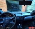 Білий Фольксваген Transporter, об'ємом двигуна 1.9 л та пробігом 279 тис. км за 7000 $, фото 8 на Automoto.ua