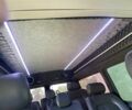Белый Фольксваген Transporter, объемом двигателя 1.9 л и пробегом 400 тыс. км за 8700 $, фото 3 на Automoto.ua