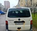 Білий Фольксваген Transporter, об'ємом двигуна 1.9 л та пробігом 279 тис. км за 7000 $, фото 4 на Automoto.ua