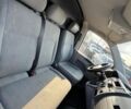 Белый Фольксваген Transporter, объемом двигателя 1.9 л и пробегом 418 тыс. км за 7800 $, фото 6 на Automoto.ua