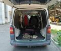 Білий Фольксваген Transporter, об'ємом двигуна 1.9 л та пробігом 500 тис. км за 4985 $, фото 2 на Automoto.ua
