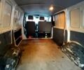 Білий Фольксваген Transporter, об'ємом двигуна 1.9 л та пробігом 279 тис. км за 7000 $, фото 7 на Automoto.ua