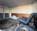 Белый Фольксваген Transporter, объемом двигателя 1.9 л и пробегом 418 тыс. км за 7800 $, фото 8 на Automoto.ua