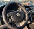 Белый Фольксваген Transporter, объемом двигателя 1.9 л и пробегом 418 тыс. км за 7800 $, фото 5 на Automoto.ua