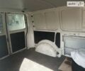 Білий Фольксваген Transporter, об'ємом двигуна 1.9 л та пробігом 207 тис. км за 7200 $, фото 8 на Automoto.ua