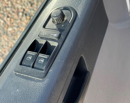 Белый Фольксваген Transporter, объемом двигателя 1.9 л и пробегом 418 тыс. км за 7800 $, фото 3 на Automoto.ua