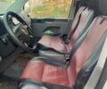 Білий Фольксваген Transporter, об'ємом двигуна 2.5 л та пробігом 467 тис. км за 8000 $, фото 3 на Automoto.ua