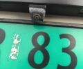 Білий Фольксваген Transporter, об'ємом двигуна 2.5 л та пробігом 250 тис. км за 7654 $, фото 7 на Automoto.ua
