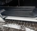 Белый Фольксваген Transporter, объемом двигателя 2 л и пробегом 496 тыс. км за 14500 $, фото 3 на Automoto.ua