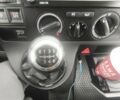 Белый Фольксваген Transporter, объемом двигателя 2.5 л и пробегом 250 тыс. км за 7617 $, фото 16 на Automoto.ua