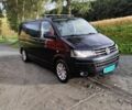 Белый Фольксваген Transporter, объемом двигателя 2.5 л и пробегом 250 тыс. км за 7617 $, фото 1 на Automoto.ua