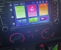Білий Фольксваген Transporter, об'ємом двигуна 2.5 л та пробігом 250 тис. км за 7654 $, фото 17 на Automoto.ua