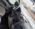 Белый Фольксваген Transporter, объемом двигателя 2 л и пробегом 496 тыс. км за 14500 $, фото 5 на Automoto.ua