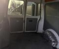 Белый Фольксваген Transporter, объемом двигателя 2 л и пробегом 370 тыс. км за 11000 $, фото 2 на Automoto.ua