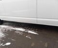Белый Фольксваген Transporter, объемом двигателя 2 л и пробегом 496 тыс. км за 14500 $, фото 4 на Automoto.ua