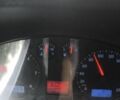 Білий Фольксваген Transporter, об'ємом двигуна 2.5 л та пробігом 250 тис. км за 7654 $, фото 16 на Automoto.ua