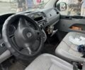 Белый Фольксваген Transporter, объемом двигателя 2 л и пробегом 446 тыс. км за 8700 $, фото 5 на Automoto.ua