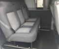 Белый Фольксваген Transporter, объемом двигателя 2 л и пробегом 496 тыс. км за 14500 $, фото 7 на Automoto.ua