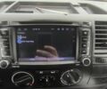 Білий Фольксваген Transporter, об'ємом двигуна 2.5 л та пробігом 250 тис. км за 7654 $, фото 19 на Automoto.ua