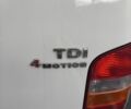 Білий Фольксваген Transporter, об'ємом двигуна 2.5 л та пробігом 250 тис. км за 7654 $, фото 4 на Automoto.ua