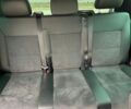 Білий Фольксваген Transporter, об'ємом двигуна 0 л та пробігом 277 тис. км за 9000 $, фото 22 на Automoto.ua