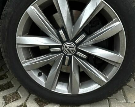 Білий Фольксваген Transporter, об'ємом двигуна 0 л та пробігом 277 тис. км за 9000 $, фото 15 на Automoto.ua