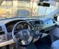 Белый Фольксваген Transporter, объемом двигателя 2 л и пробегом 0 тыс. км за 10800 $, фото 1 на Automoto.ua