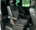 Білий Фольксваген Transporter, об'ємом двигуна 0 л та пробігом 277 тис. км за 9000 $, фото 13 на Automoto.ua