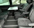 Білий Фольксваген Transporter, об'ємом двигуна 0 л та пробігом 277 тис. км за 9000 $, фото 11 на Automoto.ua