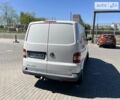 Білий Фольксваген Transporter, об'ємом двигуна 0 л та пробігом 330 тис. км за 9700 $, фото 5 на Automoto.ua