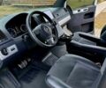 Білий Фольксваген Transporter, об'ємом двигуна 0 л та пробігом 277 тис. км за 9000 $, фото 21 на Automoto.ua
