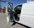 Білий Фольксваген Transporter, об'ємом двигуна 0 л та пробігом 330 тис. км за 9700 $, фото 6 на Automoto.ua