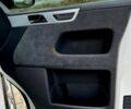 Білий Фольксваген Transporter, об'ємом двигуна 0 л та пробігом 277 тис. км за 9000 $, фото 20 на Automoto.ua