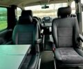 Білий Фольксваген Transporter, об'ємом двигуна 0 л та пробігом 277 тис. км за 9000 $, фото 23 на Automoto.ua