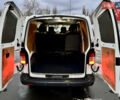 Белый Фольксваген Transporter, объемом двигателя 2 л и пробегом 720 тыс. км за 9300 $, фото 16 на Automoto.ua