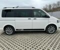 Білий Фольксваген Transporter, об'ємом двигуна 0 л та пробігом 277 тис. км за 9000 $, фото 2 на Automoto.ua