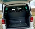 Білий Фольксваген Transporter, об'ємом двигуна 0 л та пробігом 277 тис. км за 9000 $, фото 12 на Automoto.ua