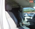 Белый Фольксваген Transporter, объемом двигателя 2 л и пробегом 495 тыс. км за 11998 $, фото 13 на Automoto.ua