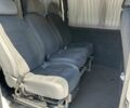 Белый Фольксваген Transporter, объемом двигателя 2 л и пробегом 446 тыс. км за 12400 $, фото 7 на Automoto.ua