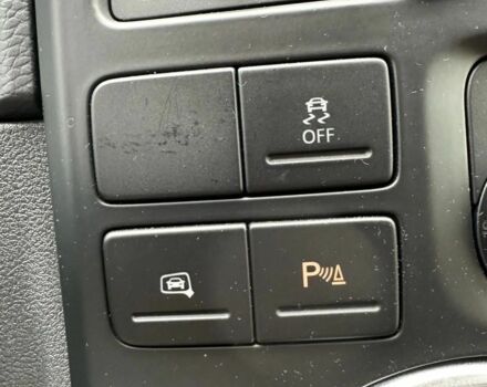 Білий Фольксваген Transporter, об'ємом двигуна 0 л та пробігом 277 тис. км за 9000 $, фото 17 на Automoto.ua