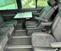 Білий Фольксваген Transporter, об'ємом двигуна 0 л та пробігом 277 тис. км за 9000 $, фото 16 на Automoto.ua