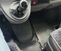 Белый Фольксваген Transporter, объемом двигателя 2 л и пробегом 290 тыс. км за 13500 $, фото 15 на Automoto.ua