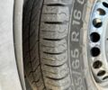 Белый Фольксваген Transporter, объемом двигателя 2 л и пробегом 473 тыс. км за 9500 $, фото 5 на Automoto.ua