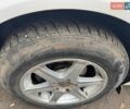 Белый Фольксваген Transporter, объемом двигателя 2 л и пробегом 290 тыс. км за 13500 $, фото 20 на Automoto.ua