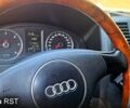 Белый Фольксваген Transporter, объемом двигателя 2 л и пробегом 0 тыс. км за 10400 $, фото 1 на Automoto.ua