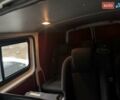 Белый Фольксваген Transporter, объемом двигателя 2 л и пробегом 290 тыс. км за 13500 $, фото 16 на Automoto.ua