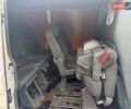 Белый Фольксваген Transporter, объемом двигателя 2 л и пробегом 290 тыс. км за 13500 $, фото 10 на Automoto.ua