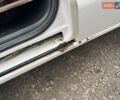 Белый Фольксваген Transporter, объемом двигателя 2 л и пробегом 290 тыс. км за 13500 $, фото 12 на Automoto.ua
