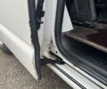 Белый Фольксваген Transporter, объемом двигателя 2 л и пробегом 290 тыс. км за 13500 $, фото 11 на Automoto.ua